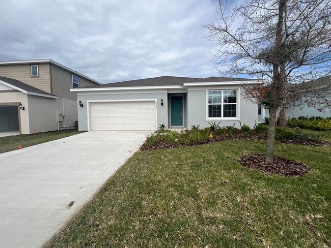 Building Photo - 3062 Green Park Dr