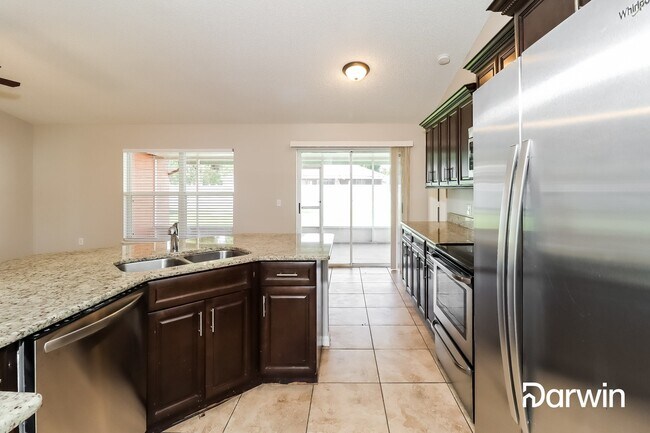 Building Photo - 212 Canterbury Court, Kissimmee, FL 34758