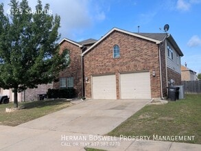 Building Photo - 6125 Shad Dr