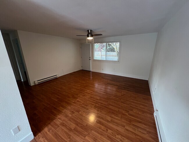 Foto del edificio - 7320-7322 N Albina Ave