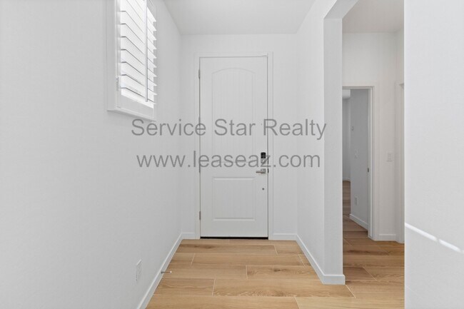 Foto del edificio - 4831 S 119th Dr