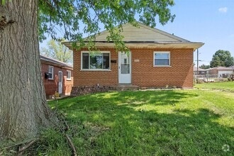 Building Photo - 3735 Koeln Ave