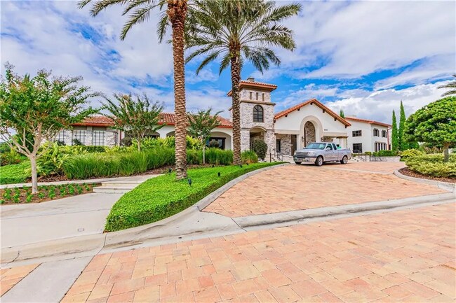 Foto del edificio - 9428 Woodcrane Dr