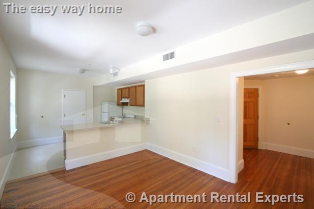 Foto del edificio - 881 Massachusetts Ave