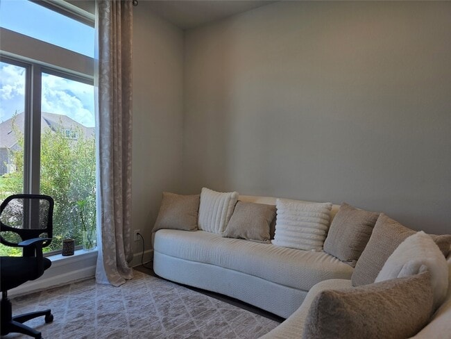 Photo - 10022 Starry Night Ln House