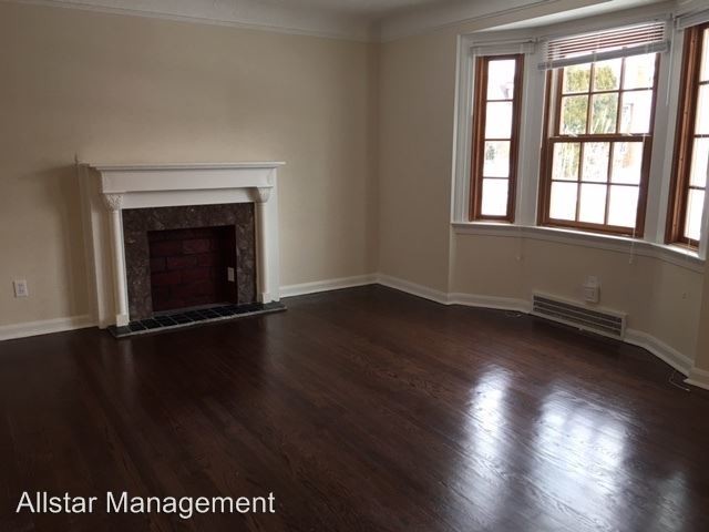Building Photo - 3 br, 1.5 bath House - 3414 Milverton Rd