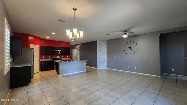 Building Photo - 42037 W Quinto Dr