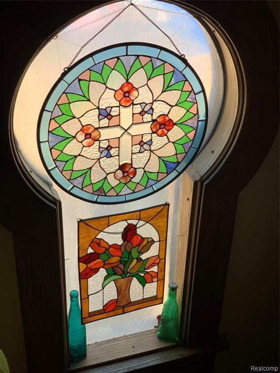 Foto del edificio - 116 W McKay St