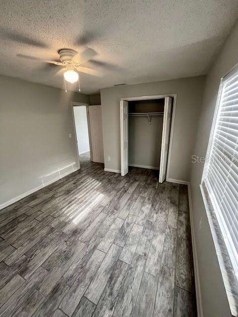 Foto del edificio - 1733 2nd St NW