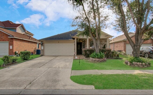 Building Photo - 19943 Black Pearl Ct