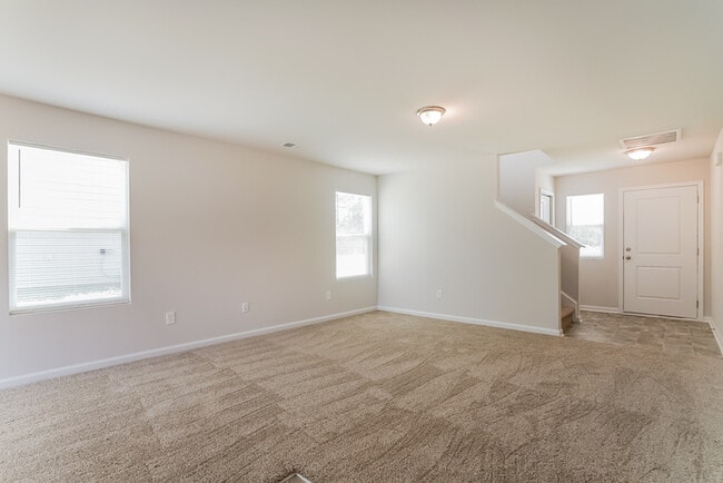 Building Photo - 108 Foxford Dr