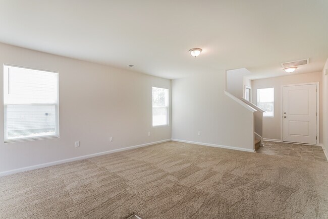 Foto del edificio - 108 Foxford Dr