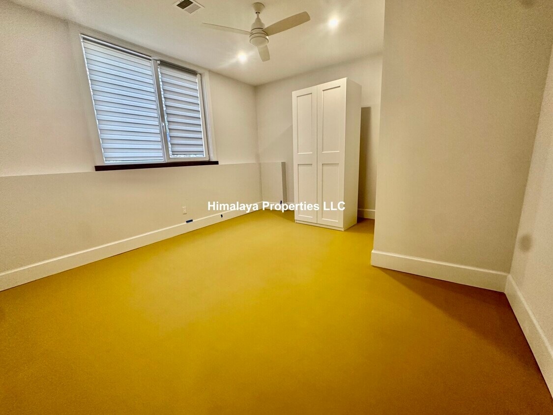 Foto principal - 100 Mount Pleasant Ave