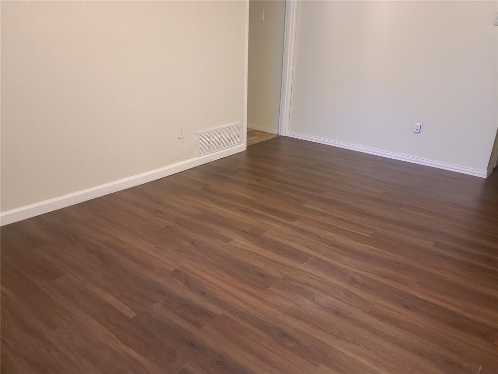 524 Seaside Dr, Dallas, TX 75232 House Rental in Dallas, TX