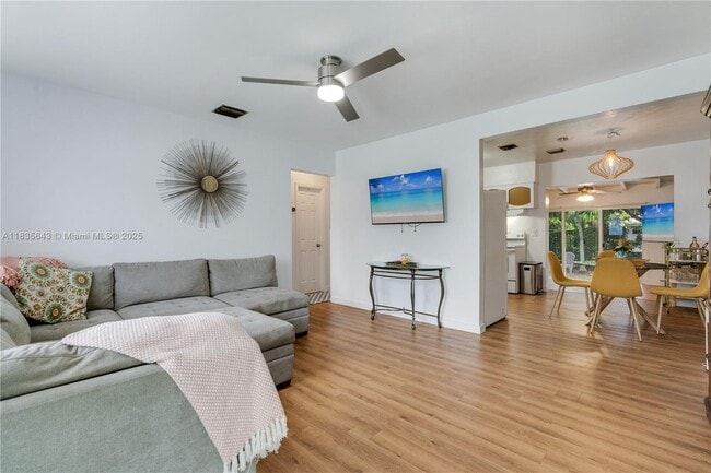 Foto del edificio - 1238 NW 57th St