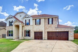 Building Photo - 309 Camperdown Elm Dr