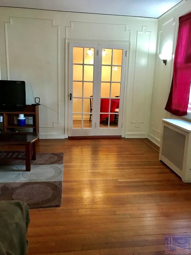 155 Centre Ave, New Rochelle, NY 10805 House for Rent in New Rochelle