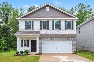 Building Photo - 2132 Clapham Ct