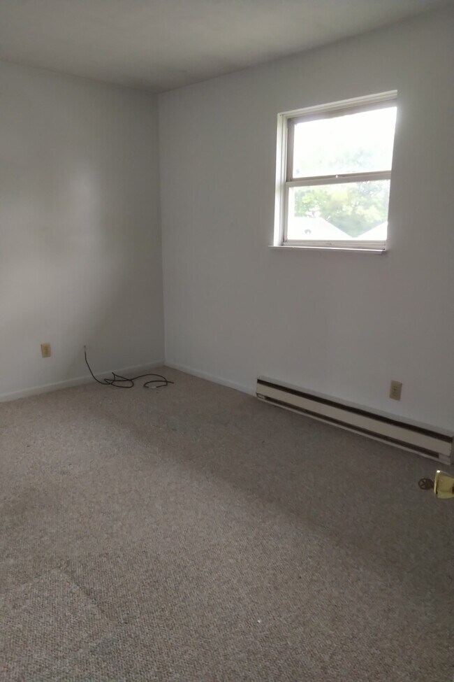 Foto del edificio - 208 Homestead Ave