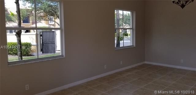 Foto del edificio - 2938 Hope Valley St
