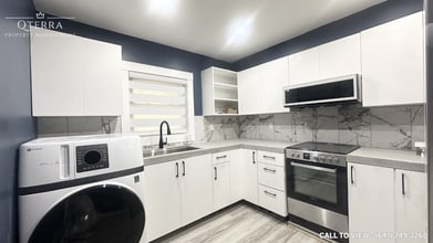 Building Photo - 109 Mcnay St