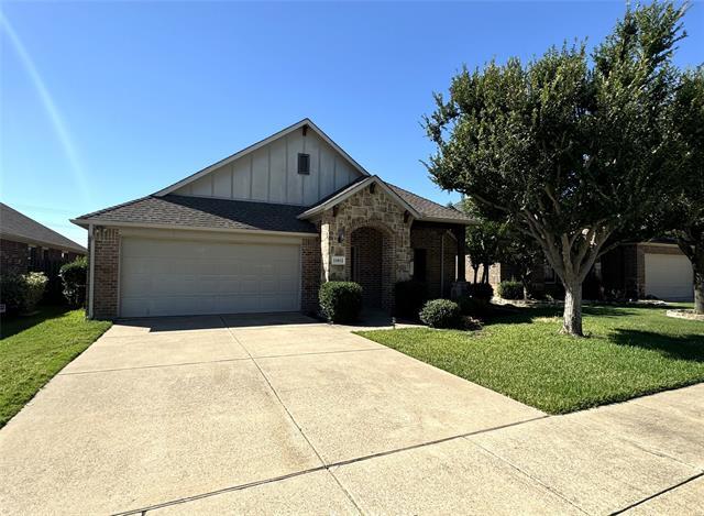 Building Photo - 11812 Summer Springs Dr