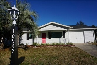 Building Photo - 10947 SW 83rd Ct