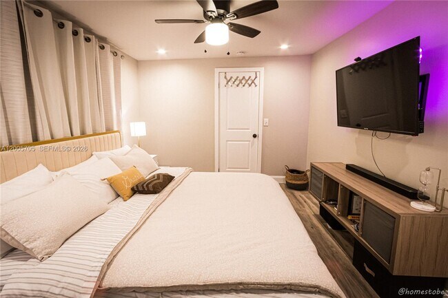 Foto del edificio - 227 SW 30th Ave