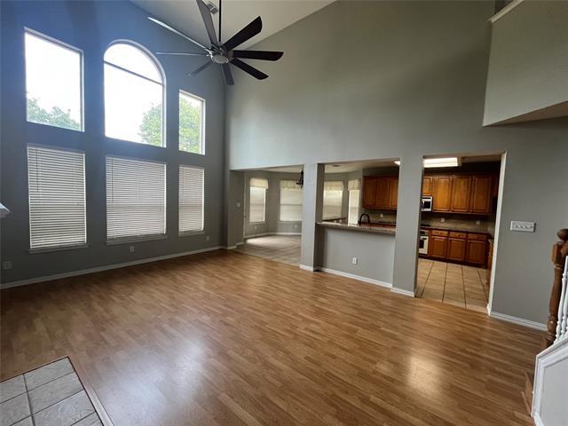 Building Photo - 4105 Ping Dr