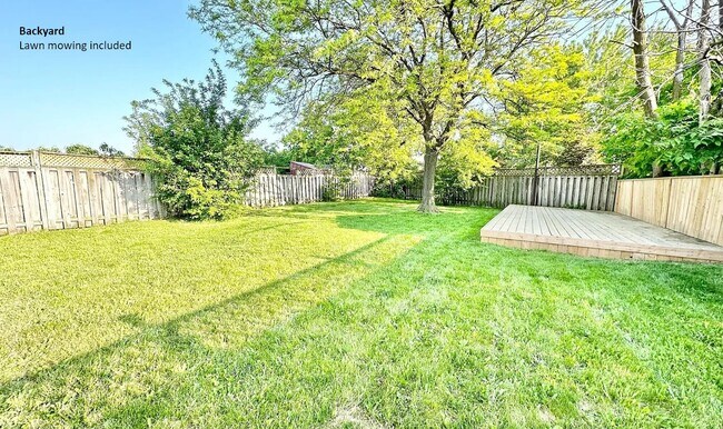 Building Photo - 61 Eastbury Dr