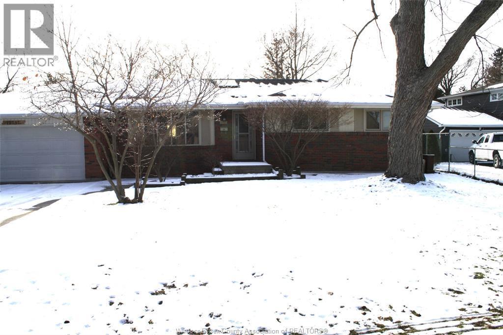 Photo principale - 12737 Dillon Dr