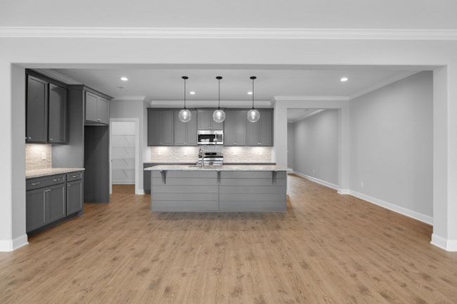 Foto del edificio - 1910 Gracie Bug Lp