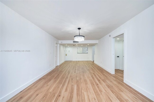 Foto del edificio - 8415 SW 107th Ave