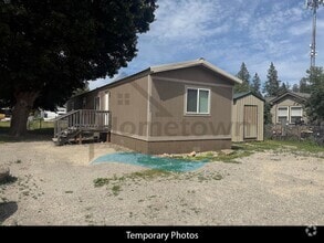 Building Photo - 5553 E Grove Ave