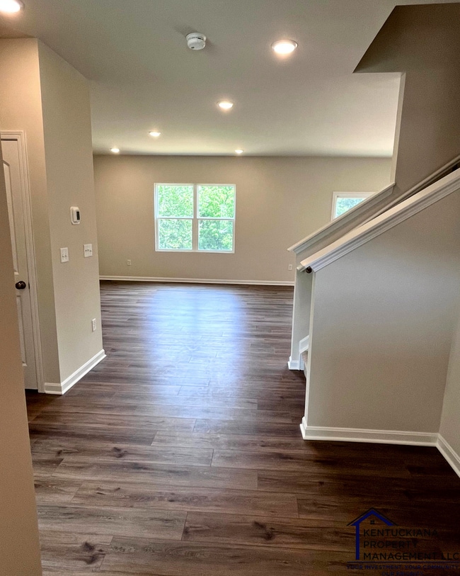 Building Photo - Beautiful New Construction Home in Lyndon – Minutes from Westport Village