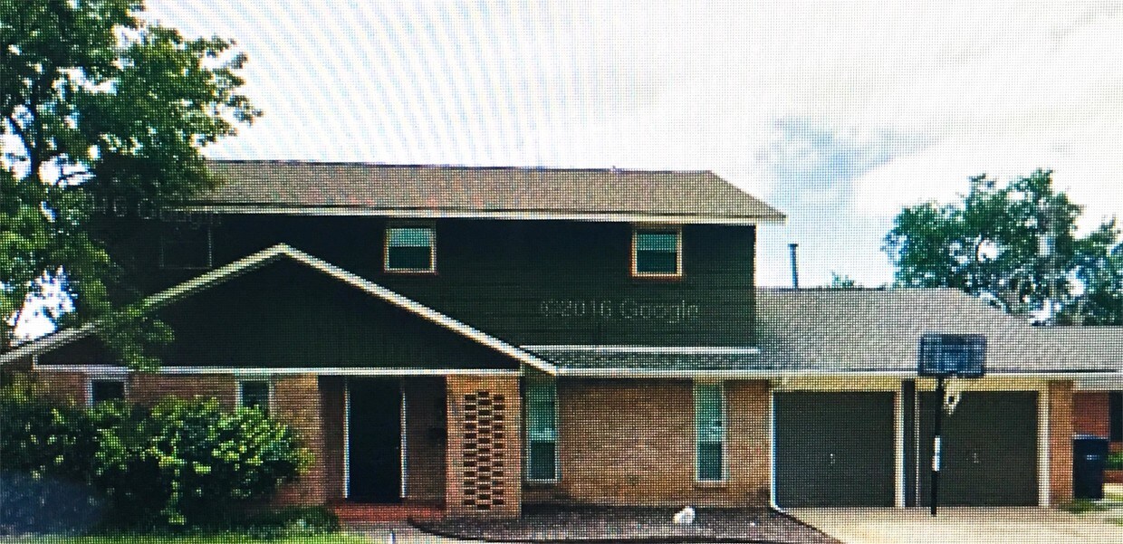 2620 NW 112th St, Oklahoma City, OK 73120 House for Rent in Oklahoma