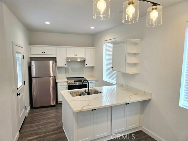 Foto del edificio - 5967 Bagley Ave