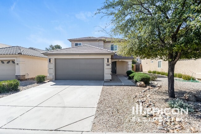Building Photo - 1149 E Lakeview Dr