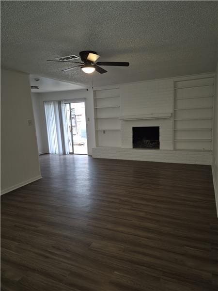 Building Photo - 1104 Woodland W Dr