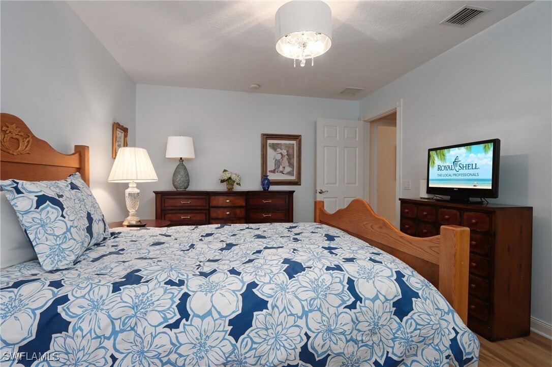 Foto del edificio - 28983 Vermillion Ln