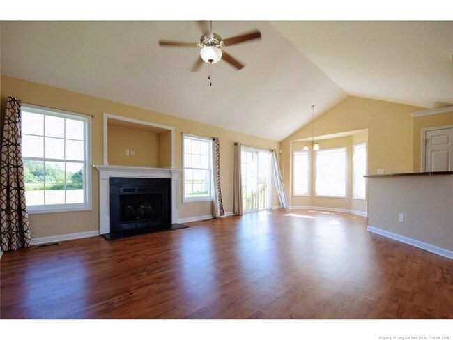 Building Photo - 130 Letcher Ln