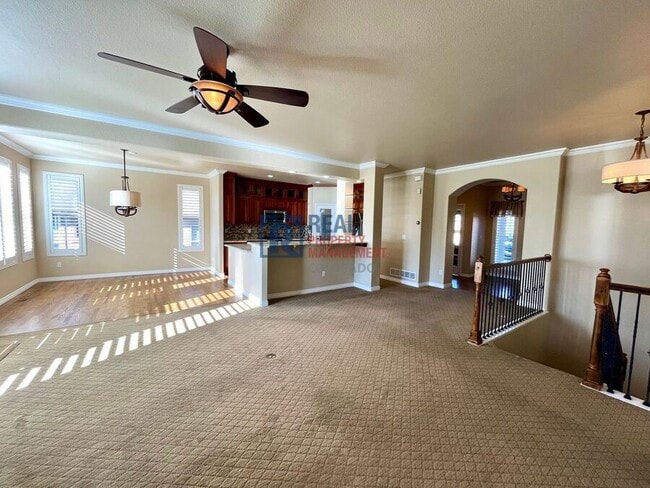 Foto del edificio - 2633 Cinnabar Rd