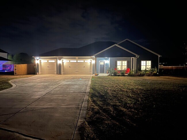 Foto del edificio - 287 Woodington Rd