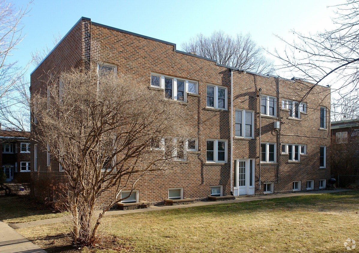 1514 Portland Ave, Saint Paul, MN 55104 1514 Portland Ave Saint Paul