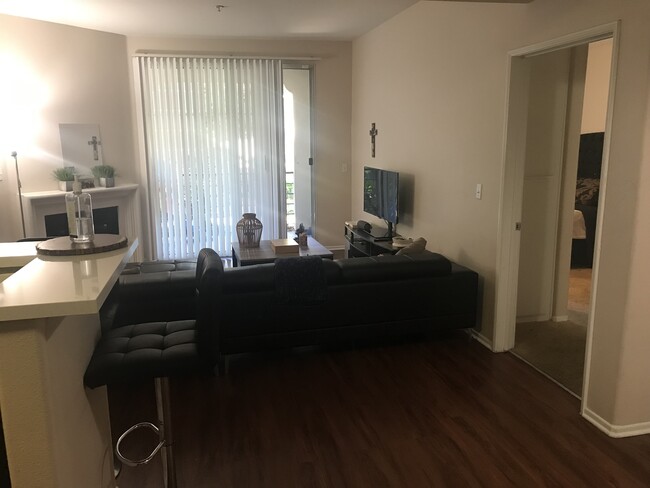Building Photo - 5770 W Centinela Ave