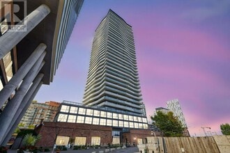 Building Photo - 390-2390 Cherry St