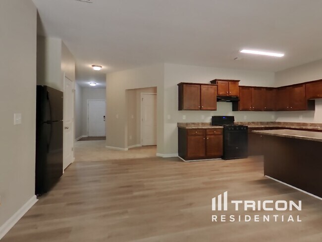 Foto del edificio - 338 Brookwood Crossing Douglasville GA