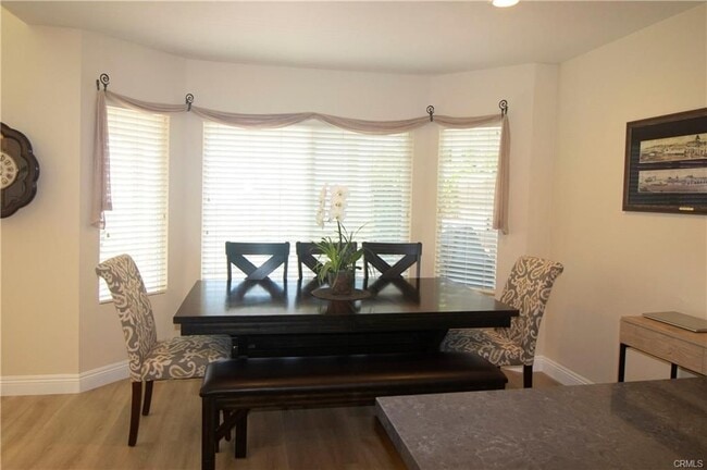 Building Photo - 29066 Canyon Rim Dr