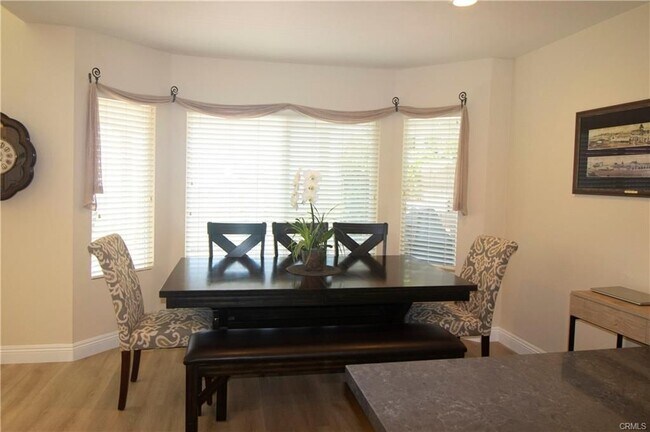 Foto del edificio - 29066 Canyon Rim Dr