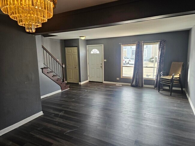 Foto del edificio - 1971 Haddam Pl